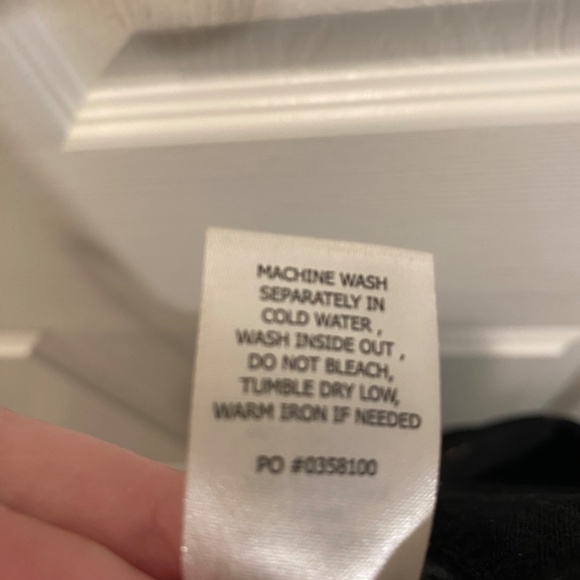 Show Me Your Mumu Pandora Moody Floral Corset Maxi Dress Romper - Size L - Picture 9 of 10